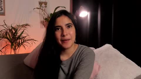 Serenity online show from 02-19-25, 02:33