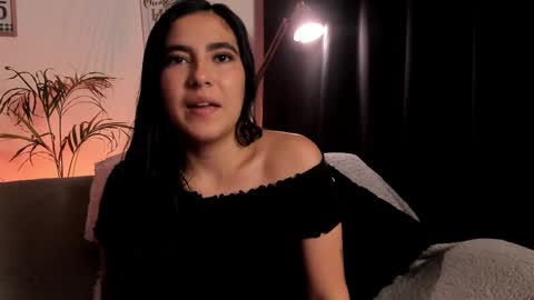 Serenity online show from 02-21-25, 11:32