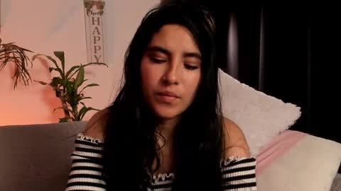 Serenity online show from 02-24-25, 05:11