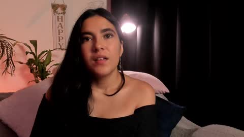 Serenity online show from 02-25-25, 12:36