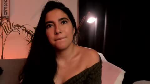 Serenity online show from 03-06-25, 03:02