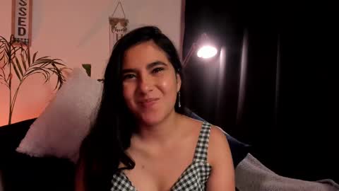 Serenity online show from 03-10-25, 03:12