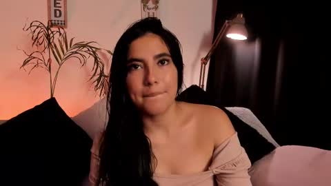 Serenity online show from 03-11-25, 01:48