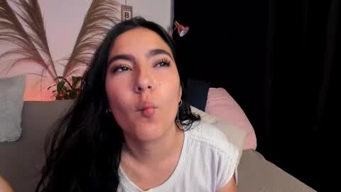 Serenity online show from 09-10-25, 11:16