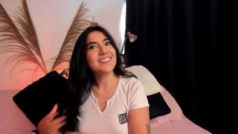 Serenity online show from 10-12-25, 06:40