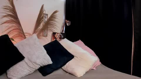 Serenity online show from 11-13-25, 05:56