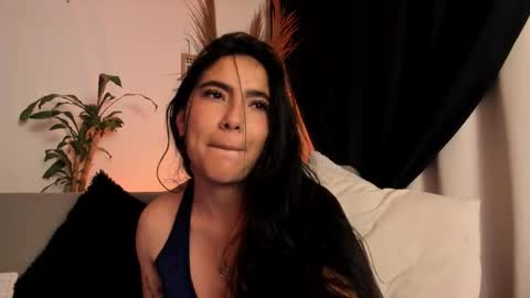 Snapshot of serenity_day chatting on 01-06-26, 12:25 Serenity online show from 01-06-26, 12:25