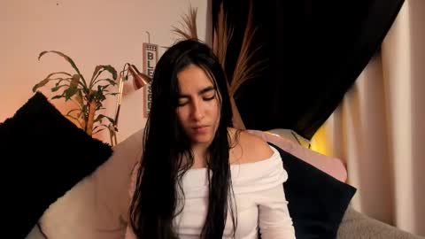 Snapshot of serenity_day chatting on 02-01-26, 11:58 Serenity online show from 02-01-26, 11:58