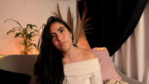 Snapshot of serenity_day chatting on 02-07-26, 12:58 Serenity online show from 02-07-26, 12:58