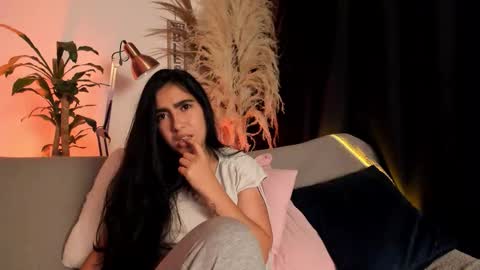 Snapshot of serenity_day chatting on 02-20-26, 06:26 Serenity online show from 02-20-26, 06:26