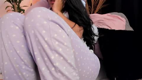 Snapshot of serenity_day chatting on 02-28-26, 03:02 Serenity online show from 02-28-26, 03:02