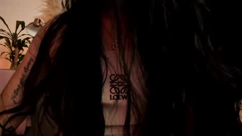 Serenity online show from 04-14-26, 01:11