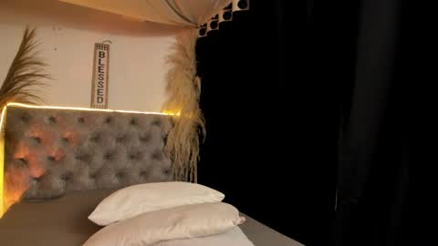 Serenity online show from 04-29-26, 12:16