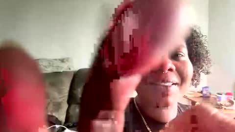 Snapshot of serenity_dayze chatting on 05-08-26, 10:59 serenity_dayze online show from 05-08-26, 10:59