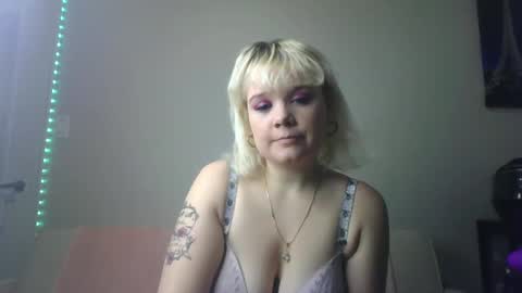 Snapshot of serenityfaith1 chatting on 01-16-25, 03:56 serenityfaith1 online show from 01-16-25, 03:56