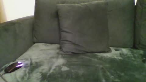 serepra online show from 02-17-26, 05:15