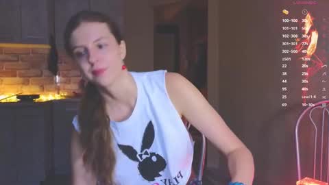 Hey Guys and Girls non-binary personalities  Im Sereta online show from 10-28-25, 11:47