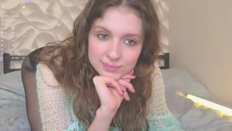 Hey Guys and Girls non-binary personalities  Im Sereta online show from 02-18-26, 12:01