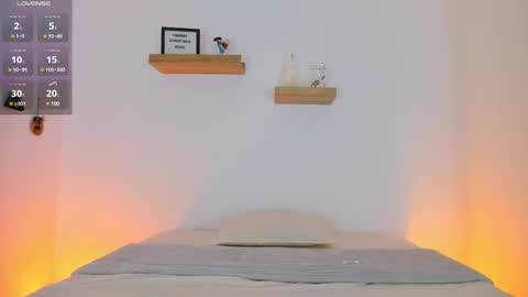 Snapshot of serge_7 chatting on 12-07-24, 06:37 Serge online show from 12-07-24, 06:37