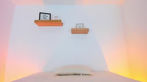 Snapshot of serge_7 chatting on 01-16-25, 11:37 Serge online show from 01-16-25, 11:37