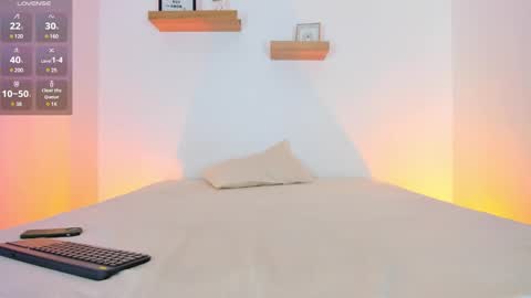 Snapshot of serge_7 chatting on 02-06-25, 12:05 Serge online show from 02-06-25, 12:05