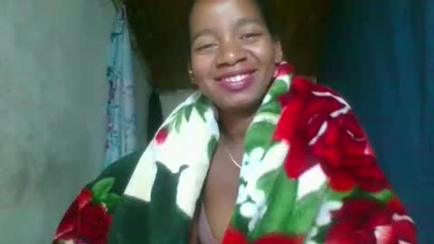 sergina08 online show from 03-08-26, 11:30