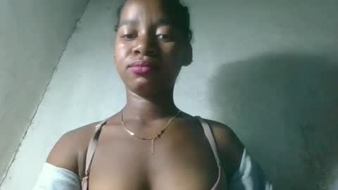 sergina08 online show from 03-10-26, 04:28