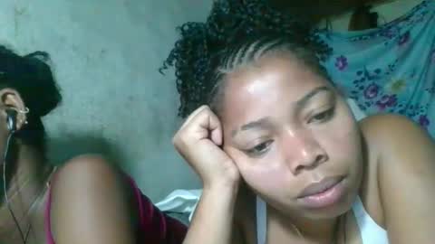 sergina08 online show from 03-10-26, 06:24