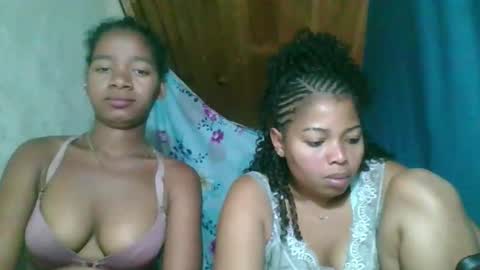 sergina08 online show from 03-12-26, 09:26