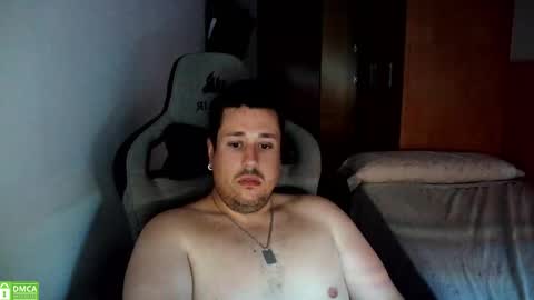 Pollos online show from 09-10-25, 06:46