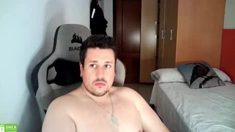 Pollos online show from 09-15-25, 02:28