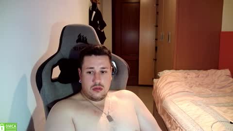 Pollos online show from 09-27-25, 07:13