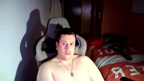 Pollos online show from 02-21-26, 01:39