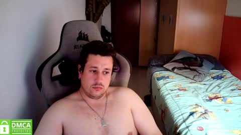 Pollos online show from 06-06-26, 04:33