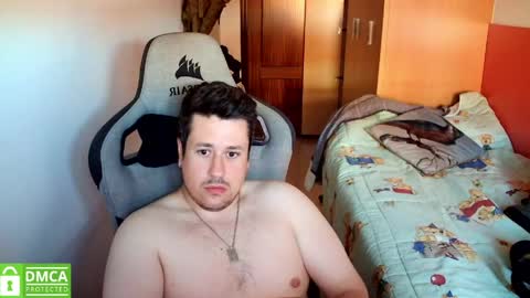 Pollos online show from 06-07-26, 05:55