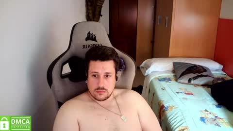 Pollos online show from 06-16-26, 02:30