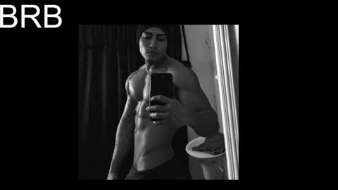 Snapshot of sergio__ferrer chatting on 10-08-25, 05:21 SERGIO FERRER online show from 10-08-25, 05:21