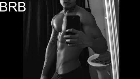 Snapshot of sergio__ferrer chatting on 10-10-25, 05:56 SERGIO FERRER online show from 10-10-25, 05:56