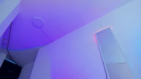 Snapshot of sergio__ferrer chatting on 10-13-25, 05:46 SERGIO FERRER online show from 10-13-25, 05:46