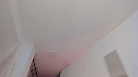 Snapshot of sergio__ferrer chatting on 10-21-25, 01:50 SERGIO FERRER online show from 10-21-25, 01:50