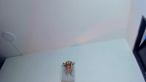 Snapshot of sergio__ferrer chatting on 10-29-25, 06:48 SERGIO FERRER online show from 10-29-25, 06:48