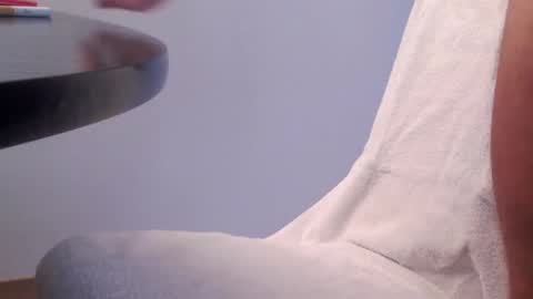 Snapshot of sergio_ch chatting on 03-11-25, 06:53 sergio_ch online show from 03-11-25, 06:53