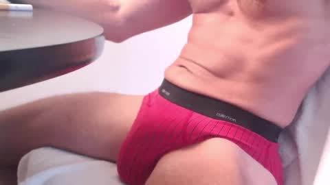 Snapshot of sergio_ch chatting on 09-14-25, 08:19 sergio_ch online show from 09-14-25, 08:19