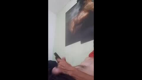 sergiobianchi977 online show from 01-12-26, 05:07