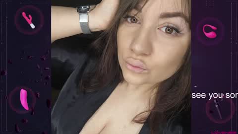 Sergio Tracy online show from 12-18-24, 10:51