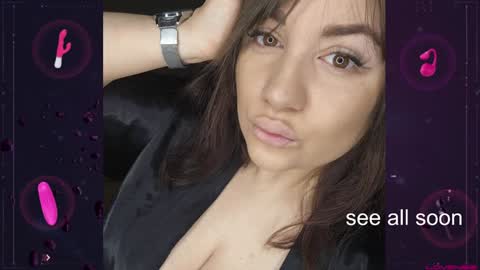 Sergio Tracy online show from 12-26-24, 06:30