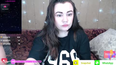 Sergio Tracy online show from 01-26-25, 01:15