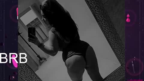 Sergio Tracy online show from 02-23-25, 10:39