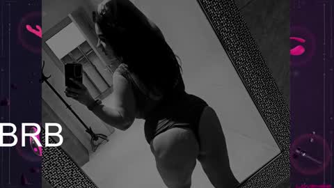 Sergio Tracy online show from 03-01-25, 02:02