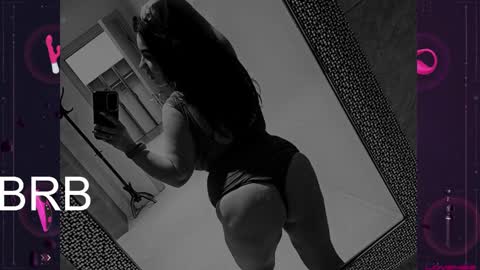 Sergio Tracy online show from 03-09-25, 10:19